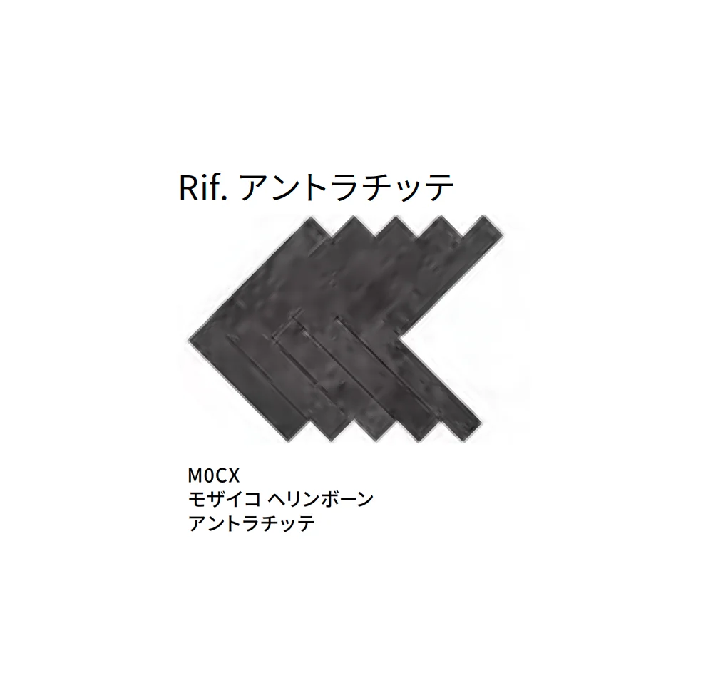 マラッツィ・ジャパンの「マイストーン アルデシア」のサブ画像5