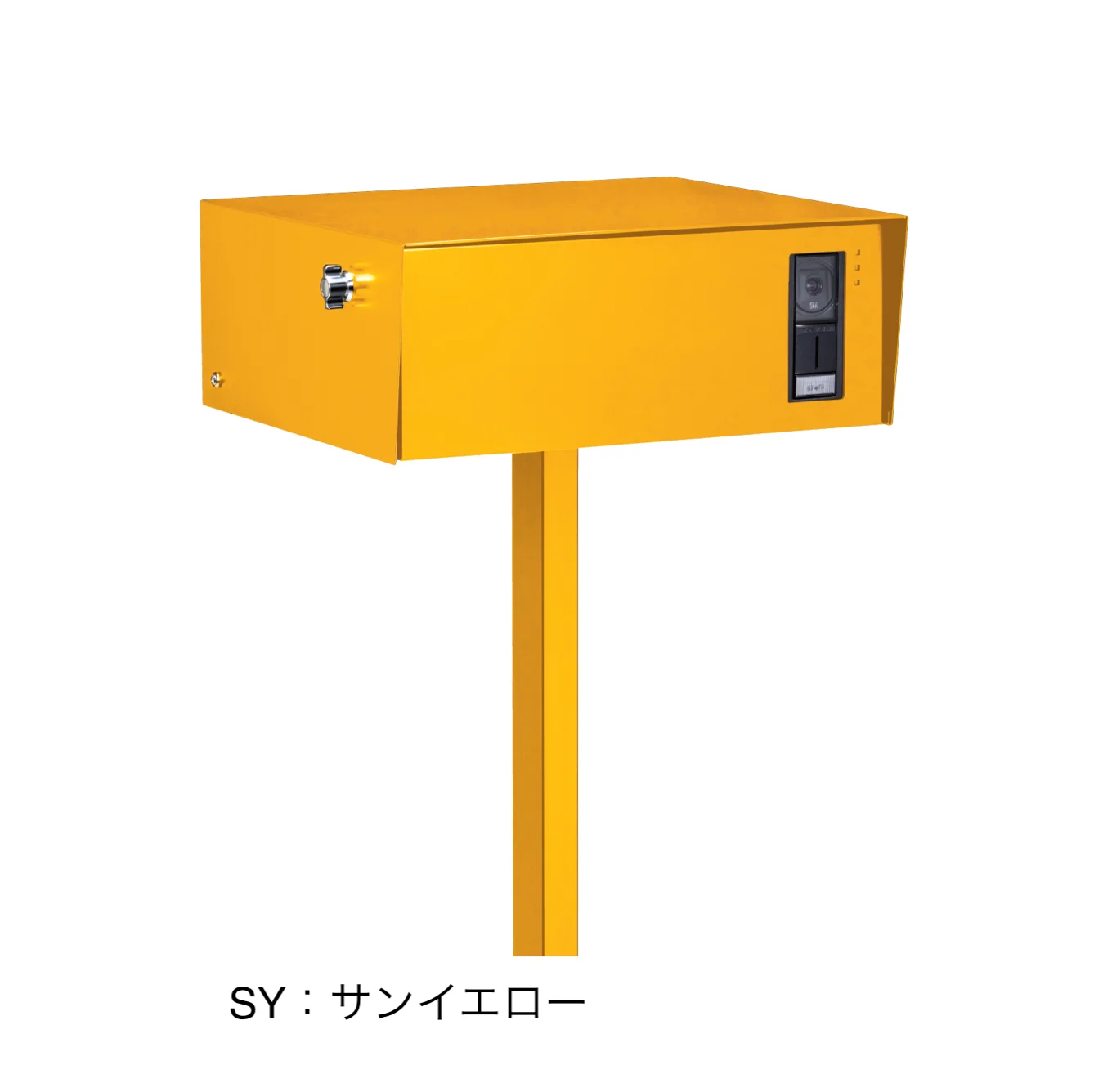 美濃クラフトの「ビーク」のサブ画像7