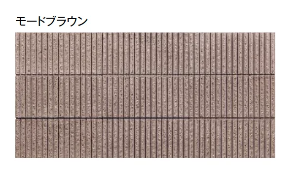 東洋工業の「リブラート【エリア限定販売】【2024年版】」のサブ画像4