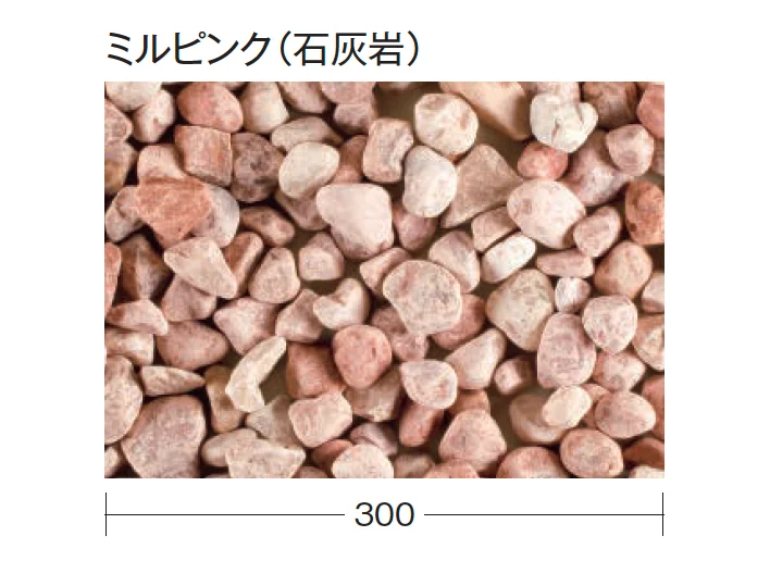 東洋工業の「ミルストーン」のサブ画像4