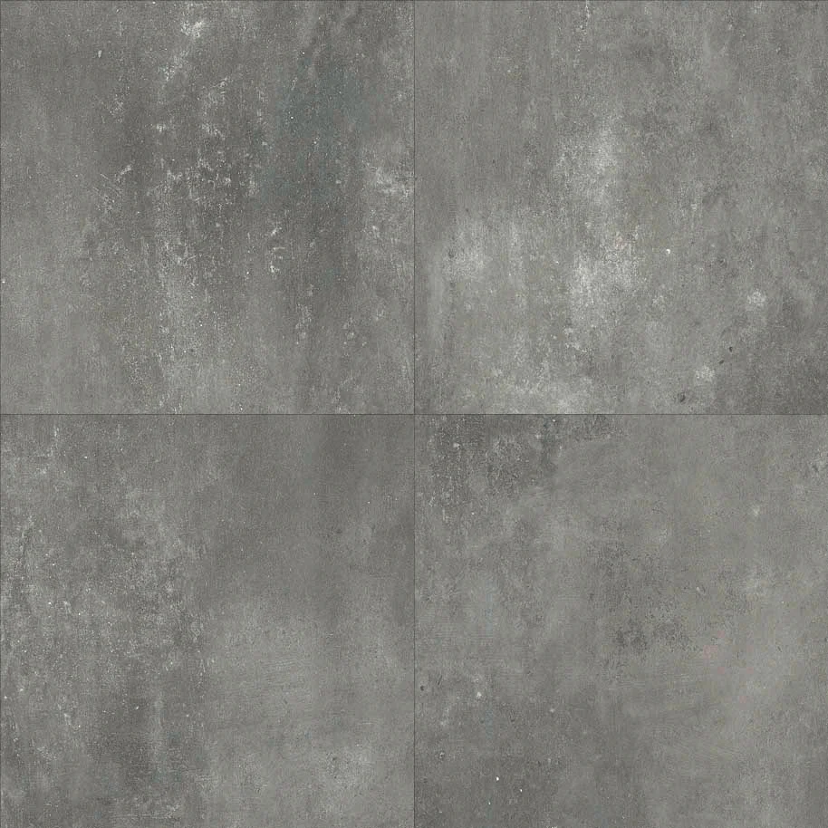 リリカラの「インダストリアルコンクNW」のサブ画像3