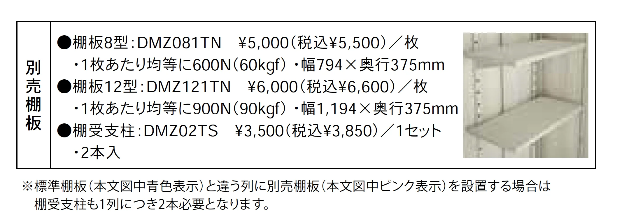 物置【2025年版】_価格_2