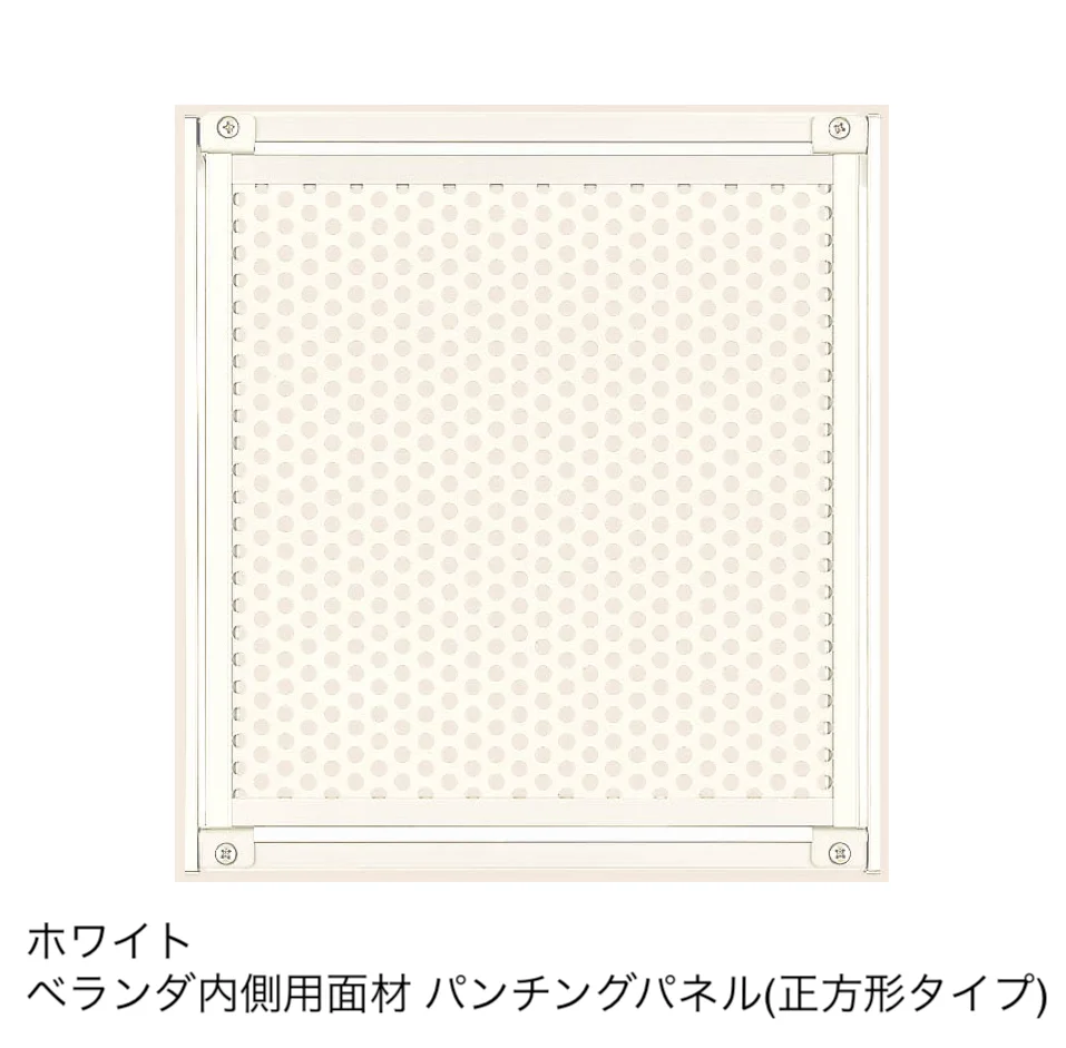LIXILの「ベランダ用通風小窓エアイン小窓【2025年版】」のサブ画像16