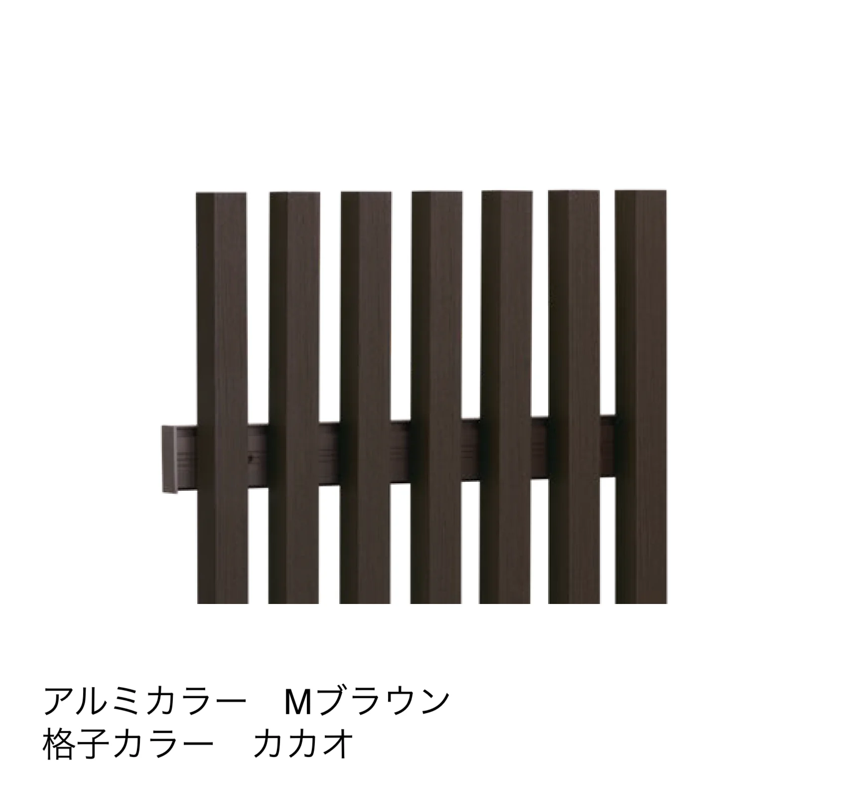 F&Fの「ラインスタイル 極」のサブ画像7