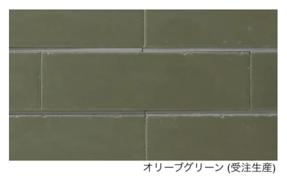 エスビックの「ブリエ【2024年版】」のサブ画像11