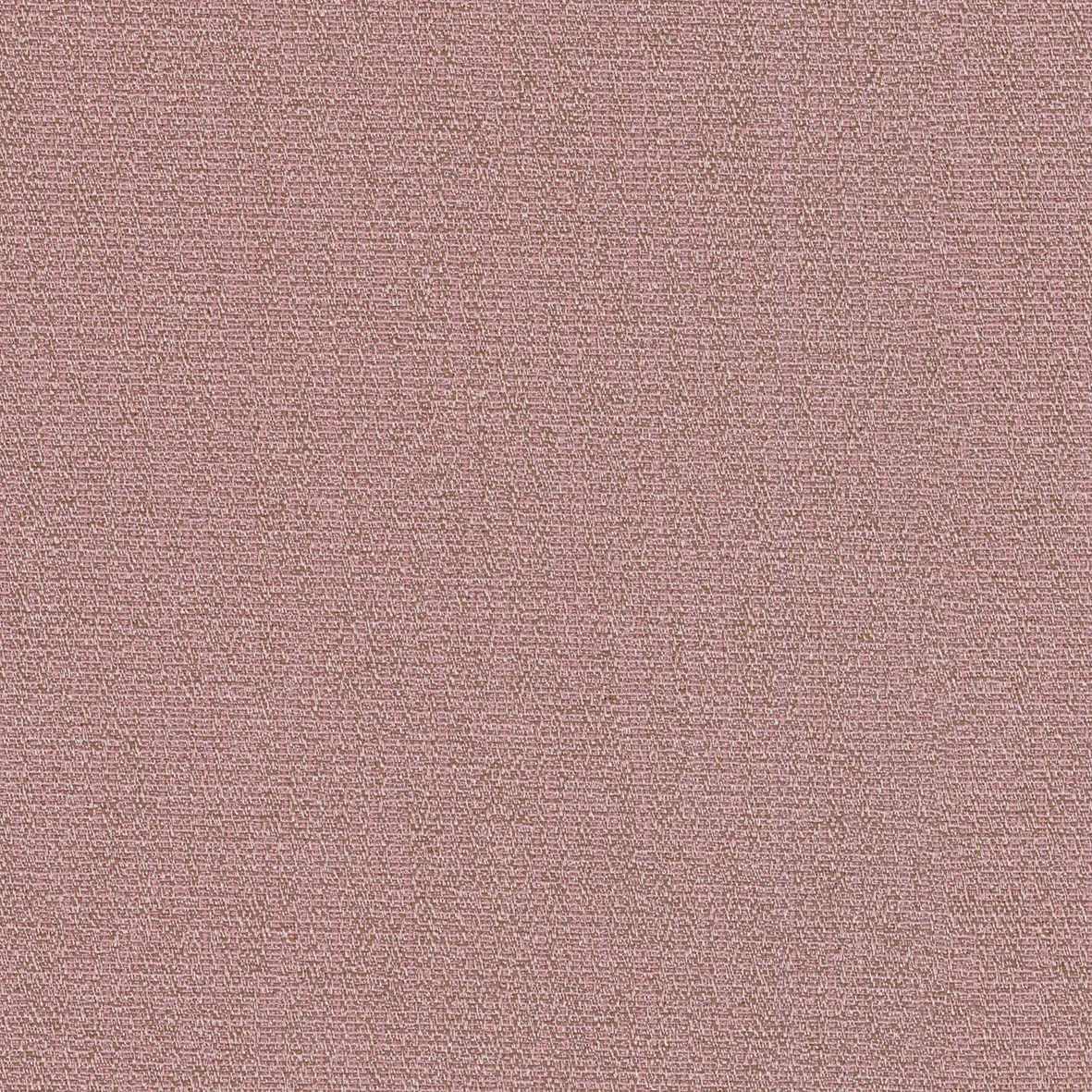 リリカラの「LS-63135」