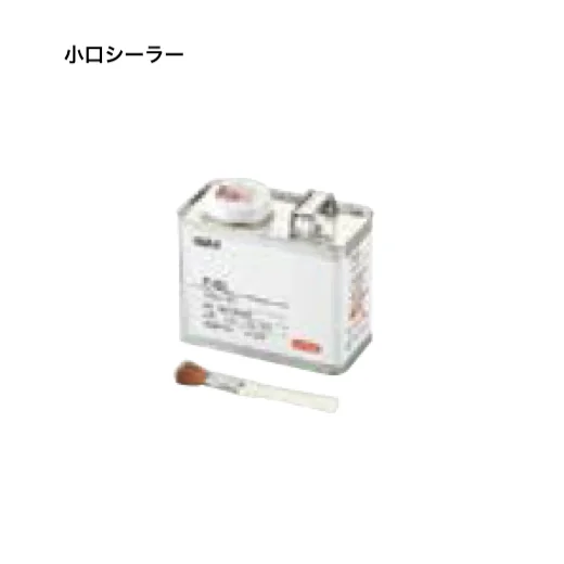 LIXILの「はるかべ工法 専用下地・副構成部材」のサブ画像28