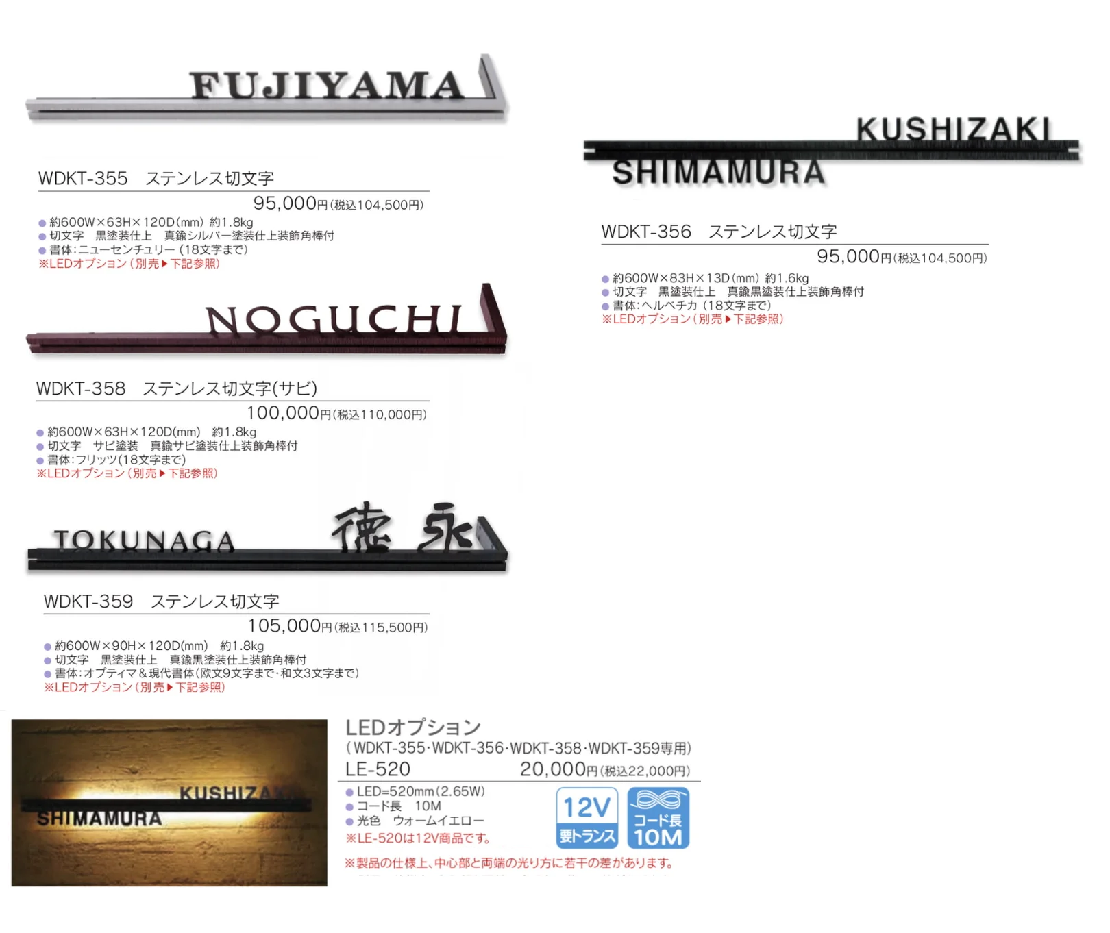 ウォールアクセントライン【2023年版】_価格_1