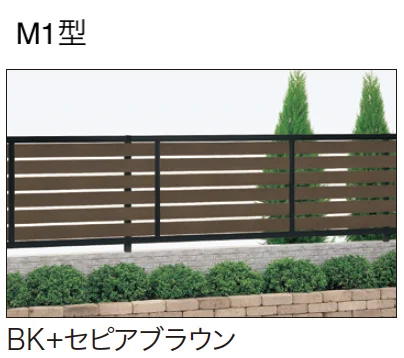 ゆとりの「アクシアスリットA1/M1型【2024年版】」のサブ画像5