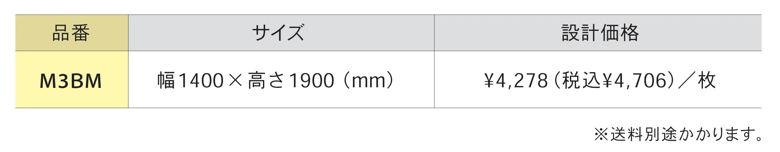 3WAY毛布_価格_1