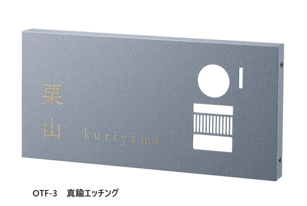 福彫の「ドレッサ【2024年版】」のサブ画像4