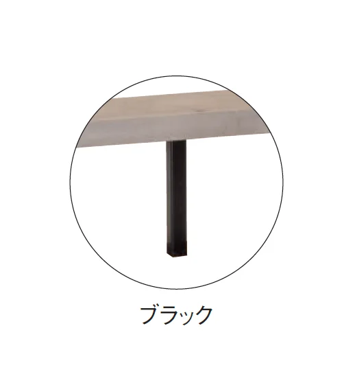 東洋工業の「ニュートベンチ」のサブ画像11