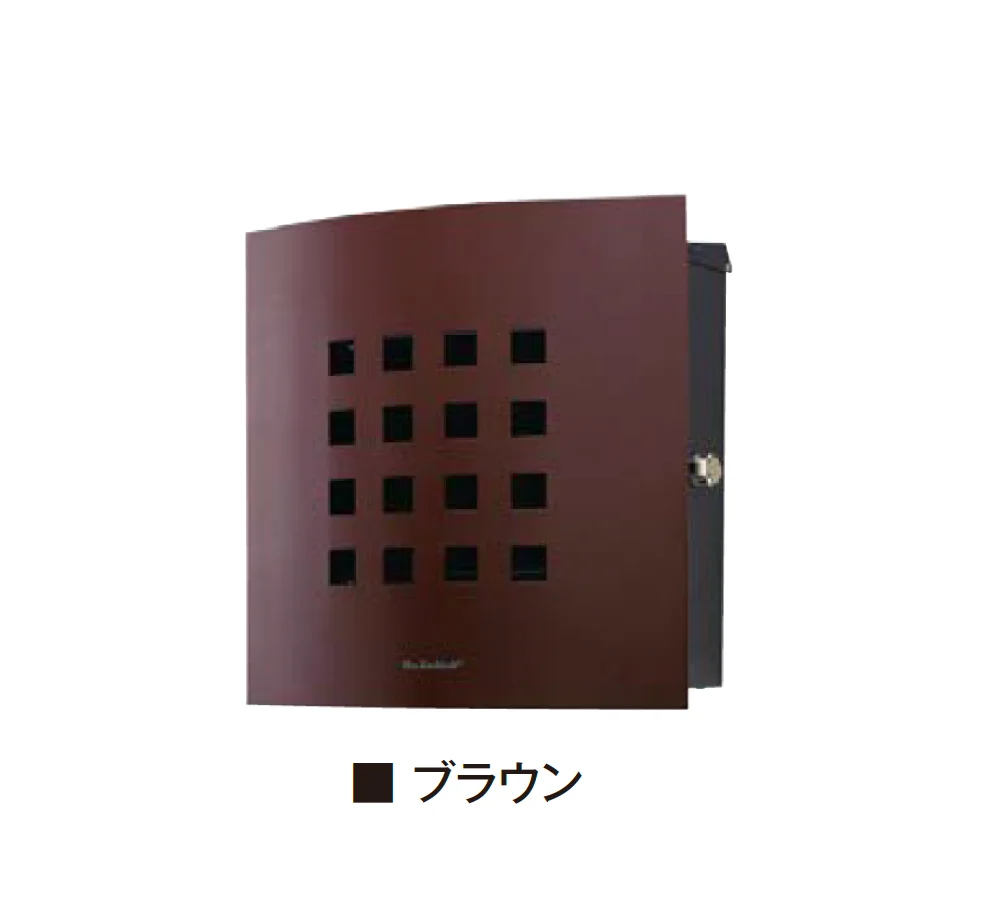 エクシスランドの「マックスノブロック キョウト」