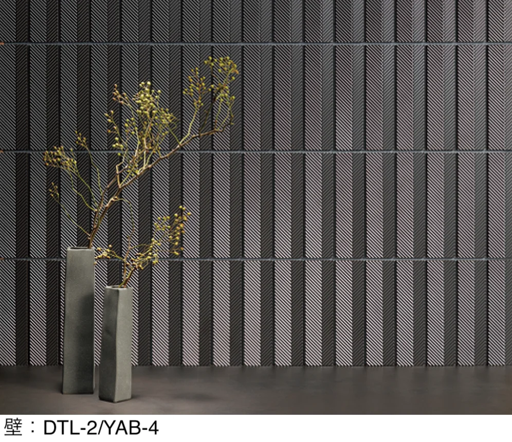 LIXILの「矢羽根(やばね)」のサブ画像2
