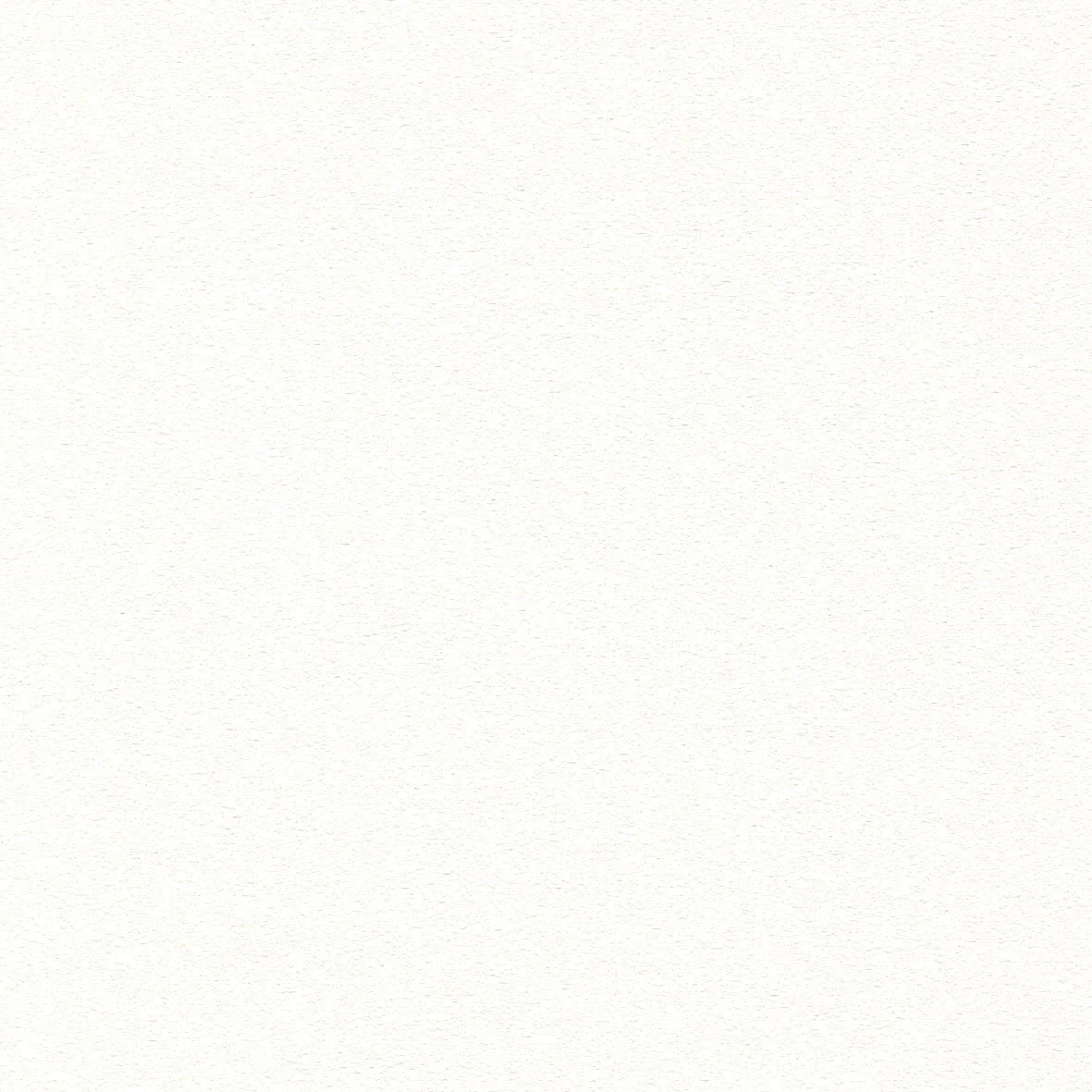 リリカラの「LL-6628」のサブ画像1