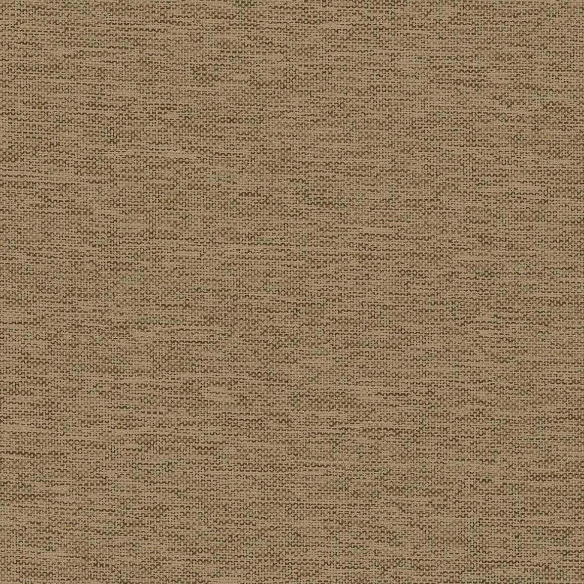 リリカラの「LC-22470」