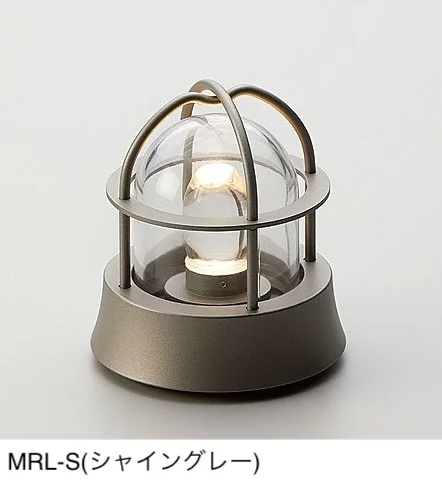 LIXILの「マリンライト」のサブ画像2