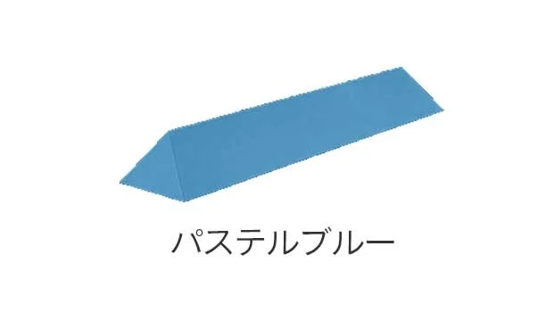 カツデンの「Sankaku Low」のサブ画像12
