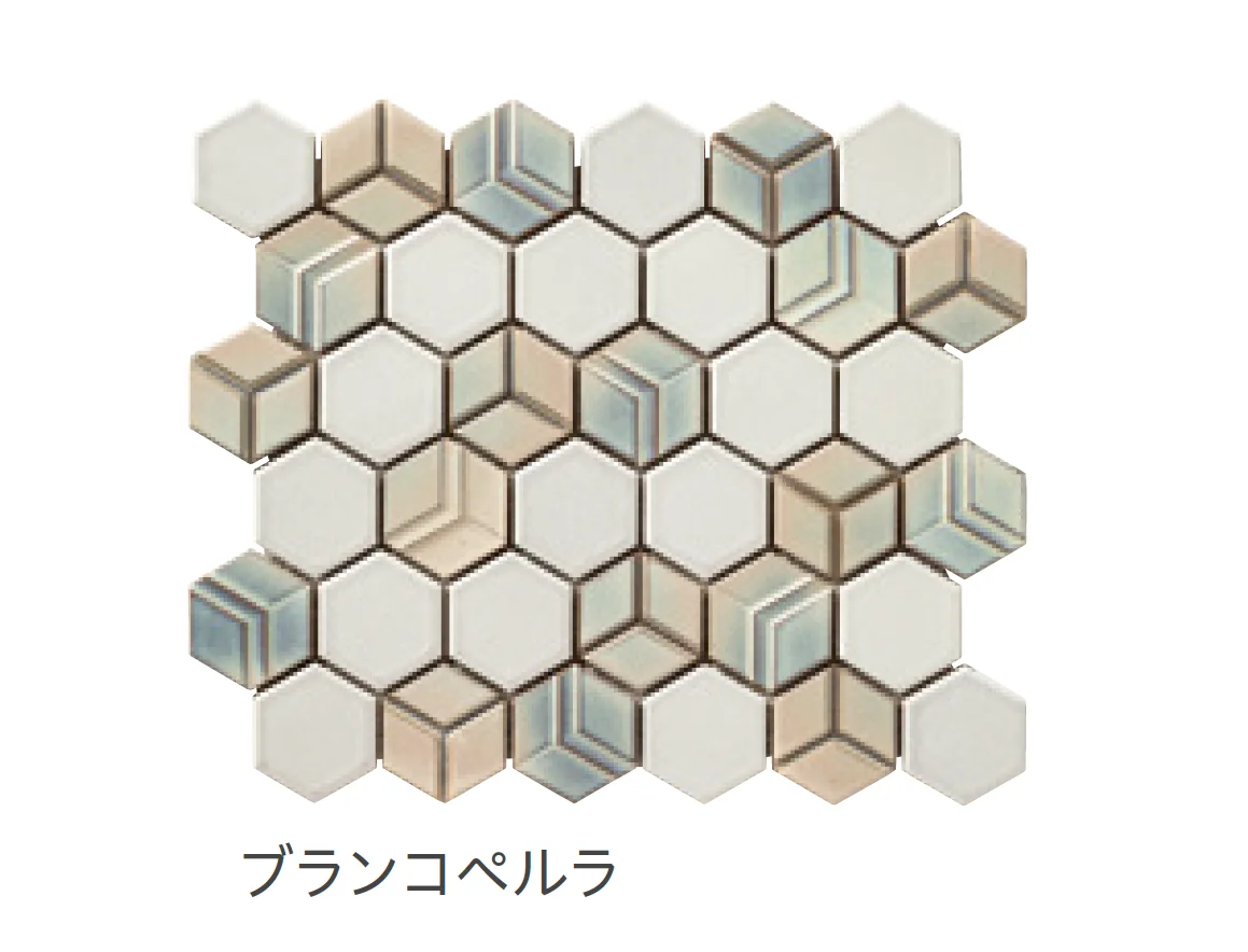 リビエラの「コロリド」のサブ画像7