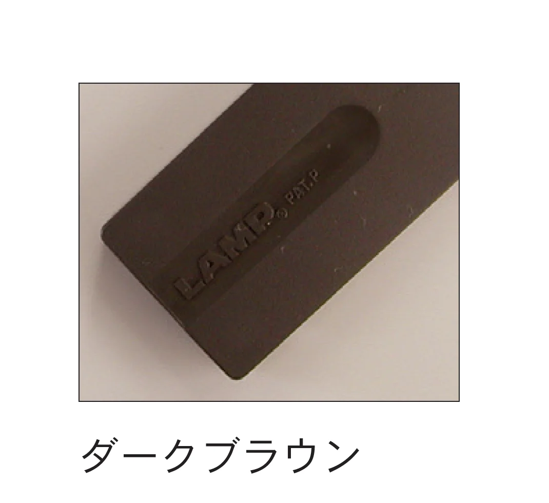 Bullsの「ラプコンドアダンパー PAT <後付け>」のサブ画像3