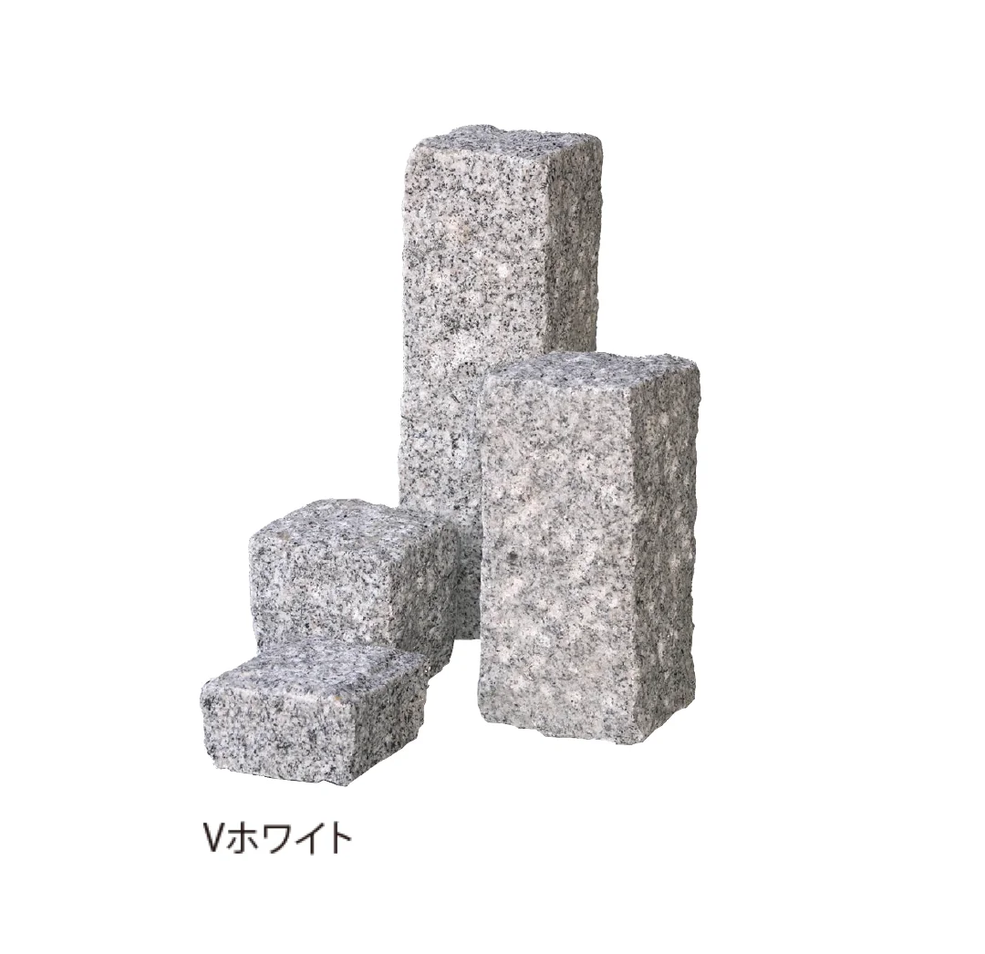 EXDECOの「ハロンズキューブ Haron's Cube」のサブ画像8