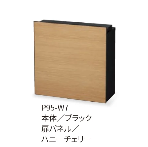 丸三タカギ | メイリーフ【2025年版】 | 建材サーチ
