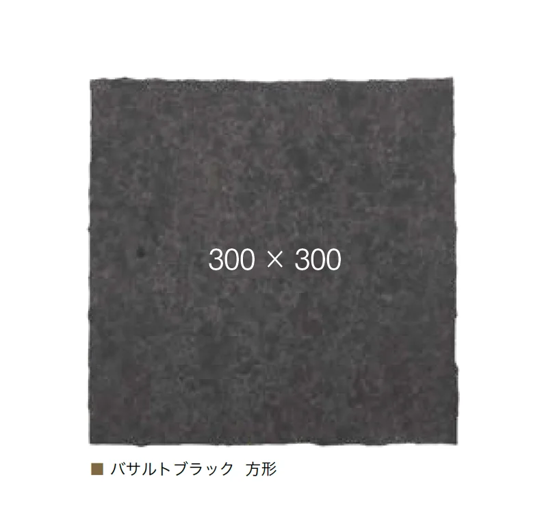 オンリーワンクラブの「バサルトブラック」のサブ画像10