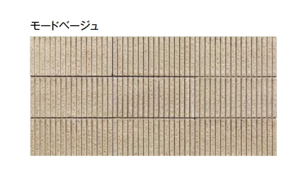 東洋工業の「リブラート【東日本限定販売】」のサブ画像3