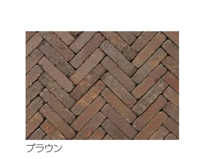 ユニソンの「チムニー ミニボーダー」のサブ画像5