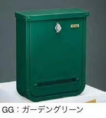 美濃クラフトの「ウーパ【2023年版】」のサブ画像8