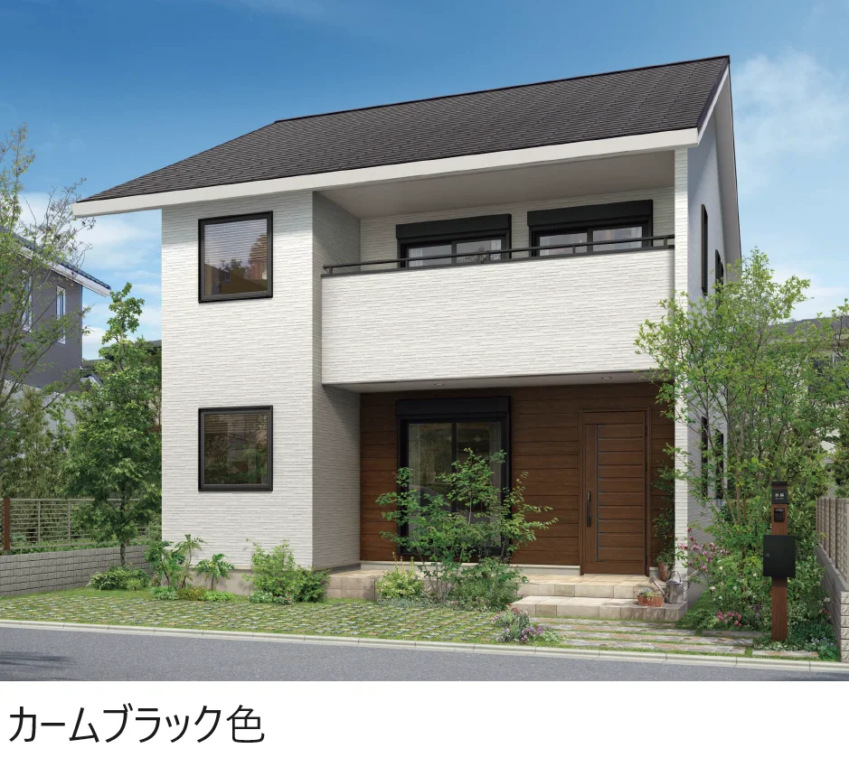 YKK APの「シンプレオ ハンドレール」のサブ画像3