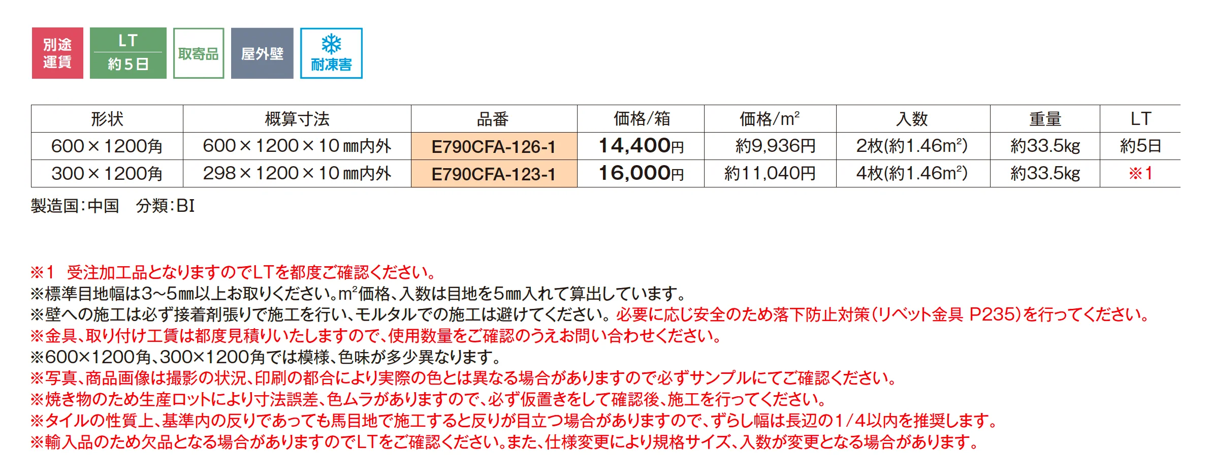 カッサフォーマ_価格_1