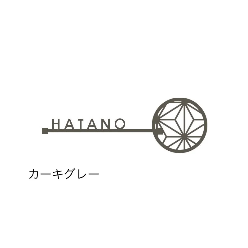 オンリーワンクラブの「輪」のサブ画像9