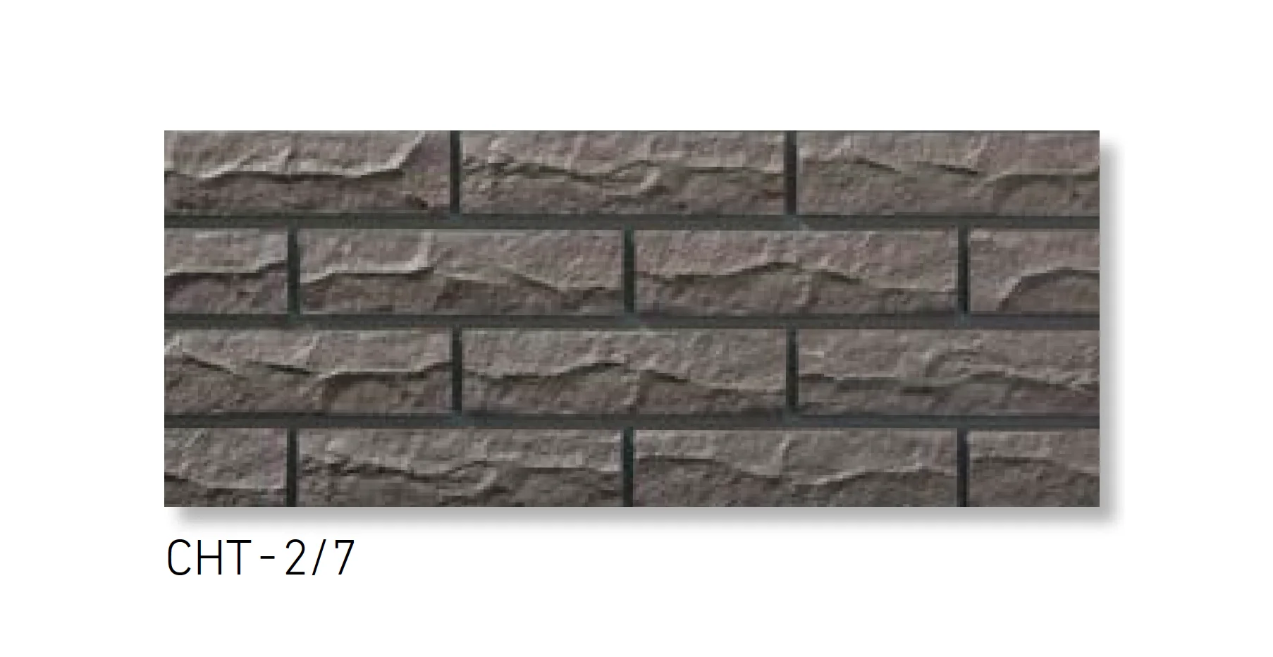 LIXILの「セラハツリ」のサブ画像7