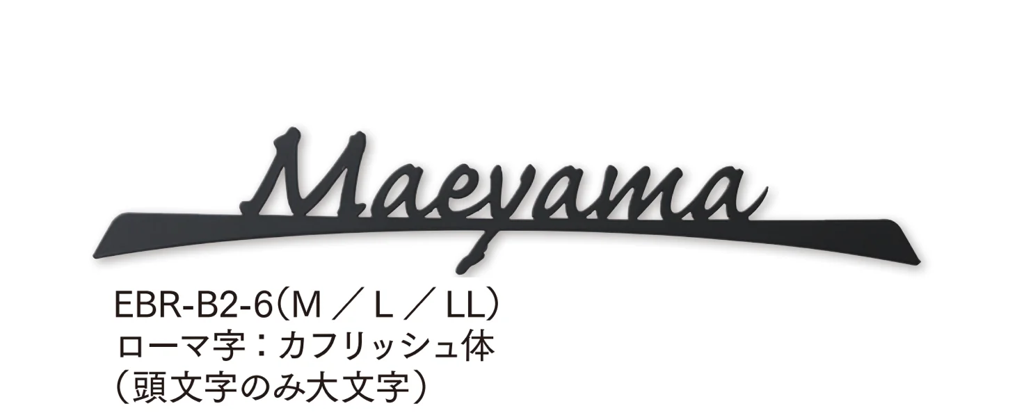 マチダコーポレーションの「ストリームサイン」のサブ画像2
