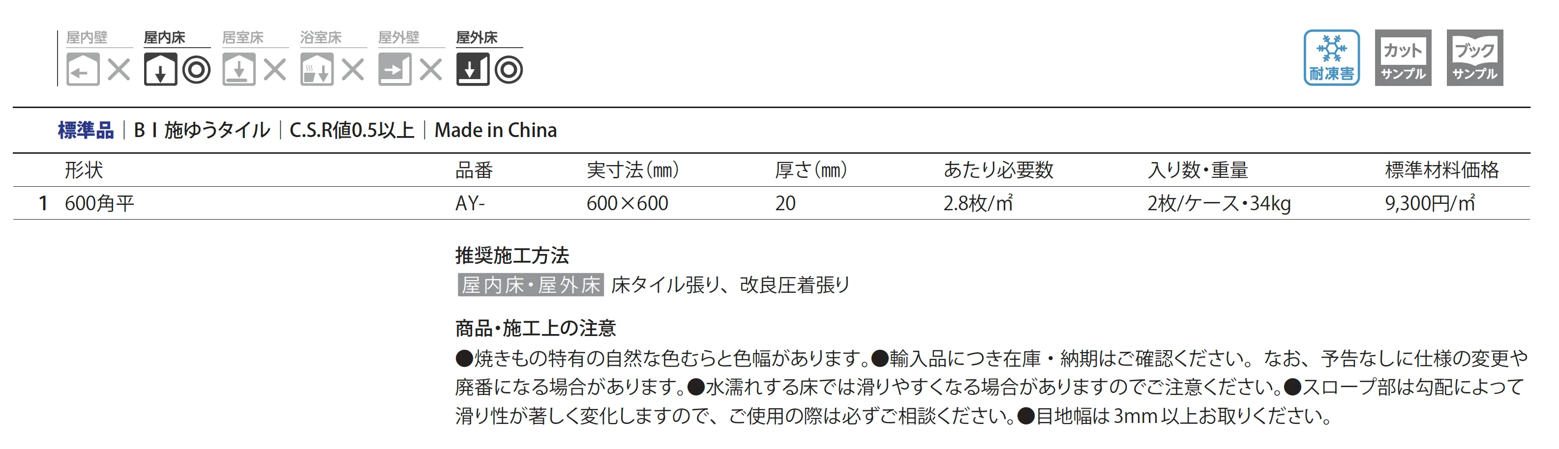 アツヤキ_価格_1