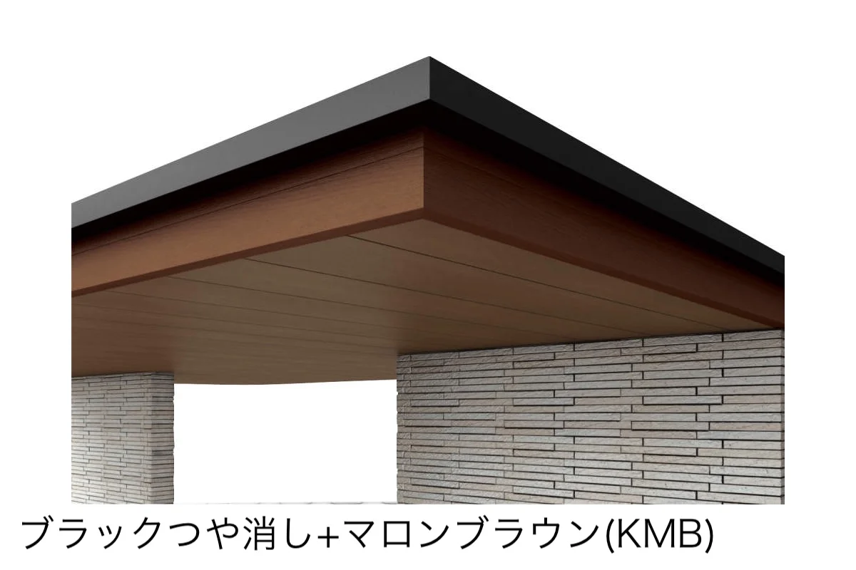 四国化成の「アルファグラン エントランスユニットWM」のサブ画像3