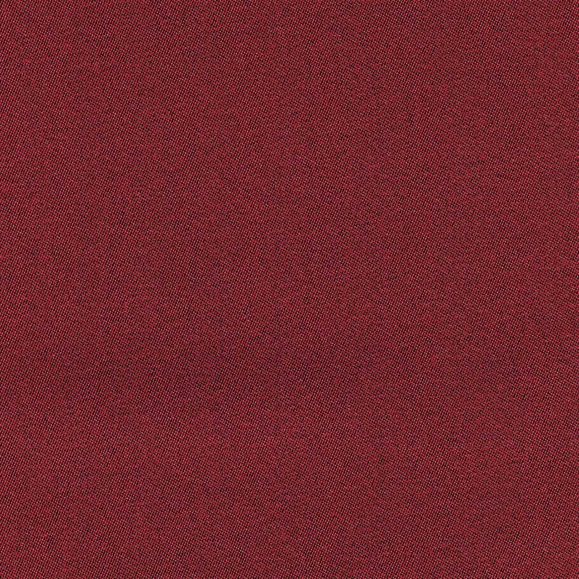リリカラの「LC-23327」のサブ画像1