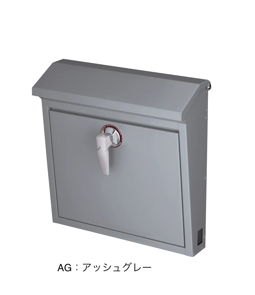 美濃クラフトの「ポモ」のサブ画像9