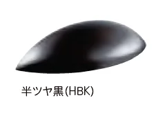 美濃クラフトの「インゴットライト LIG-3【2023年版】」のサブ画像3