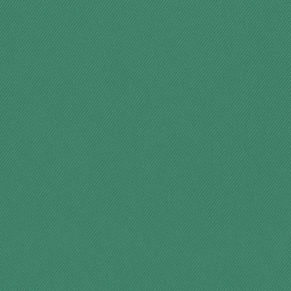 リリカラの「LC-23231」