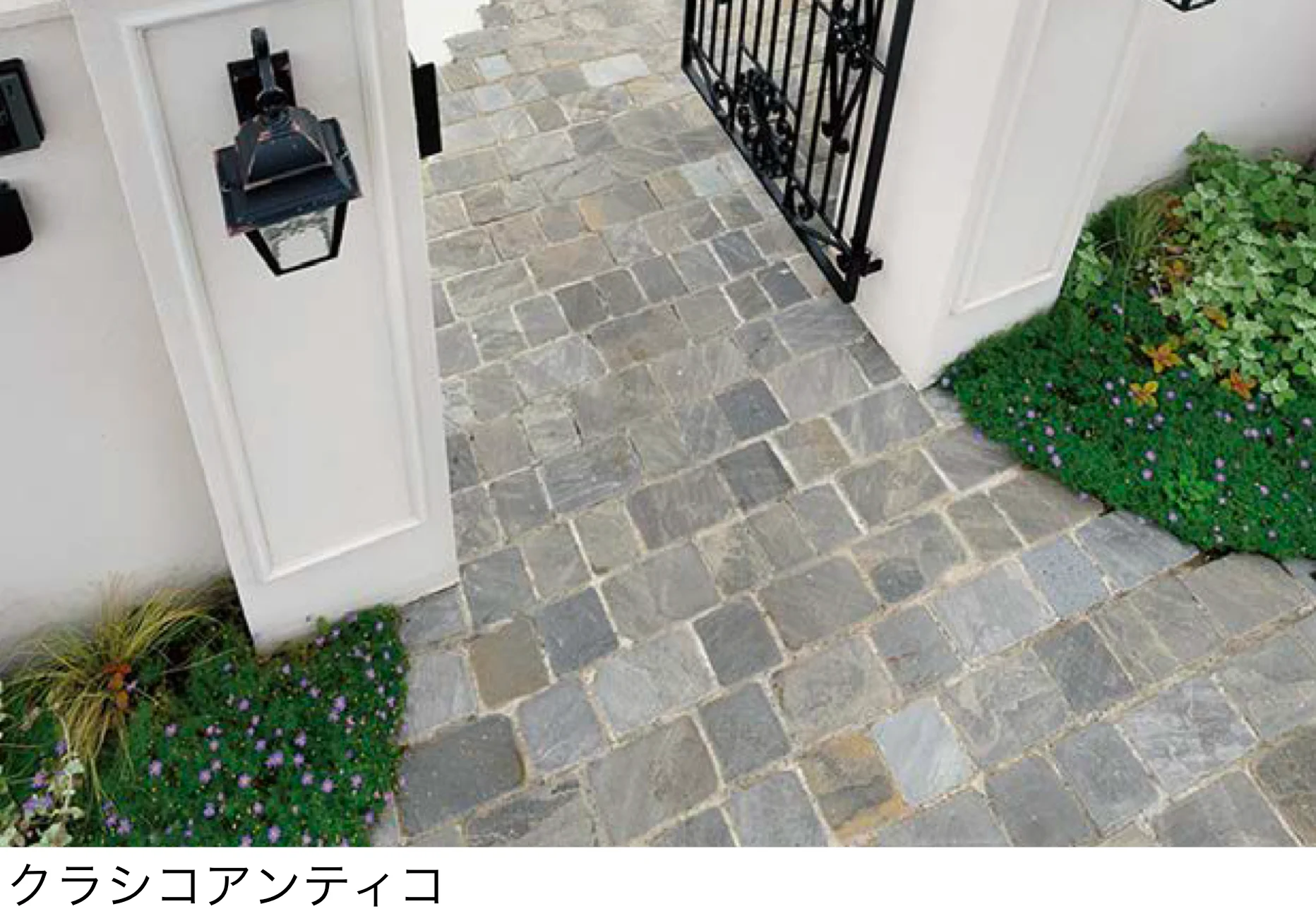 オンリーワンクラブの「アンティコ シリーズ」のサブ画像4