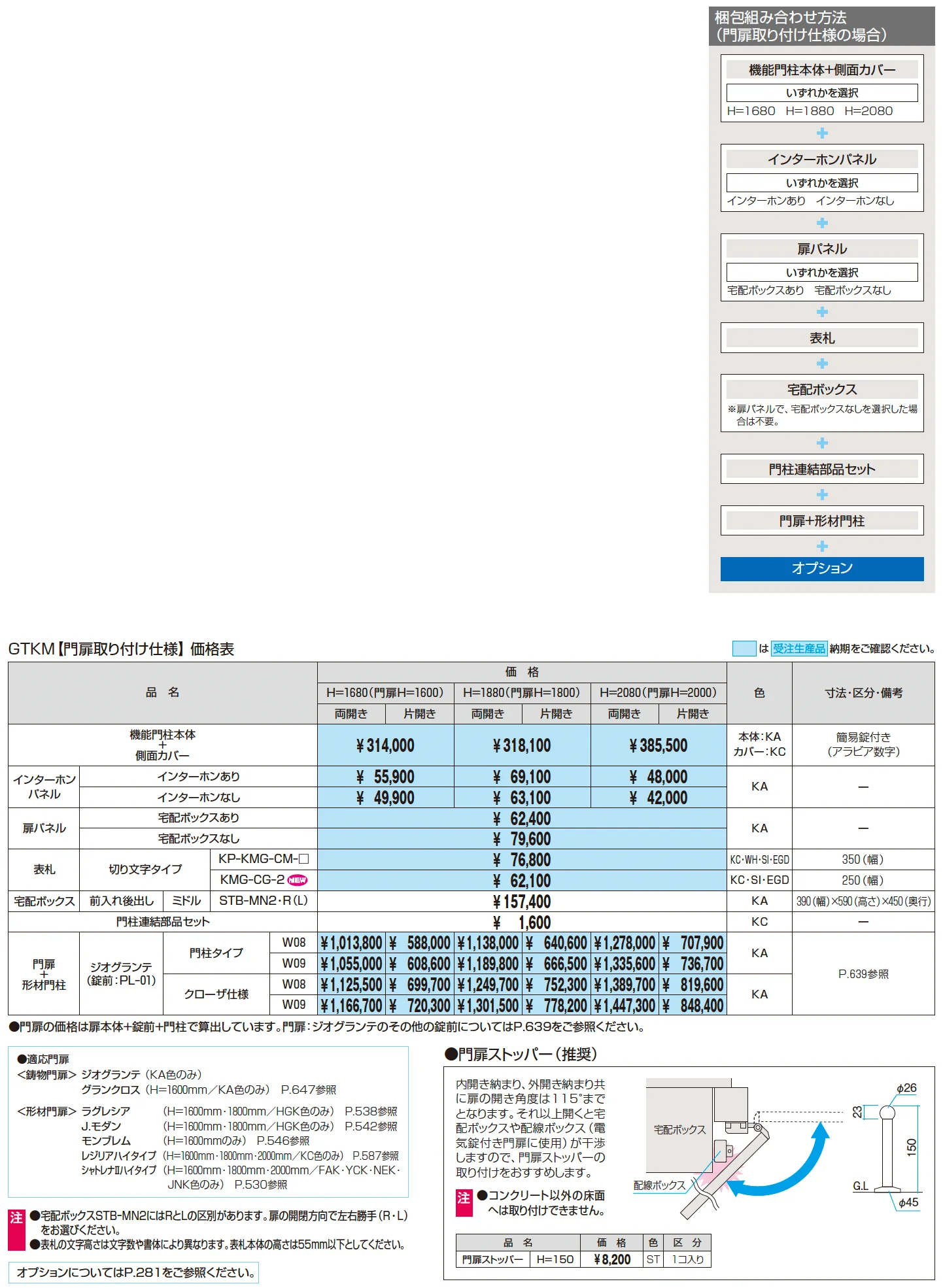 ジオグランテ【2025年10月価格改訂版】_価格_4