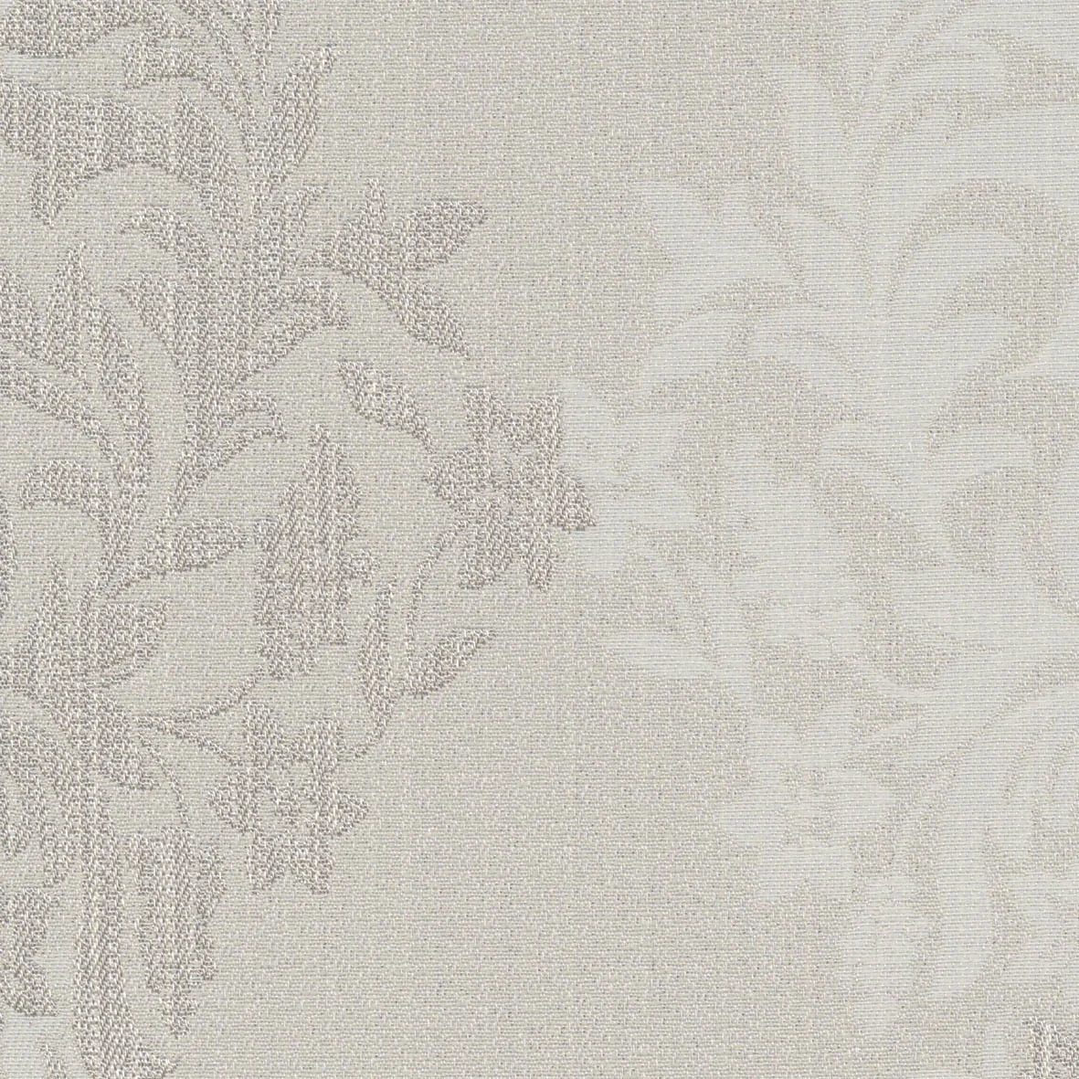 リリカラの「LS-63293」のサブ画像1