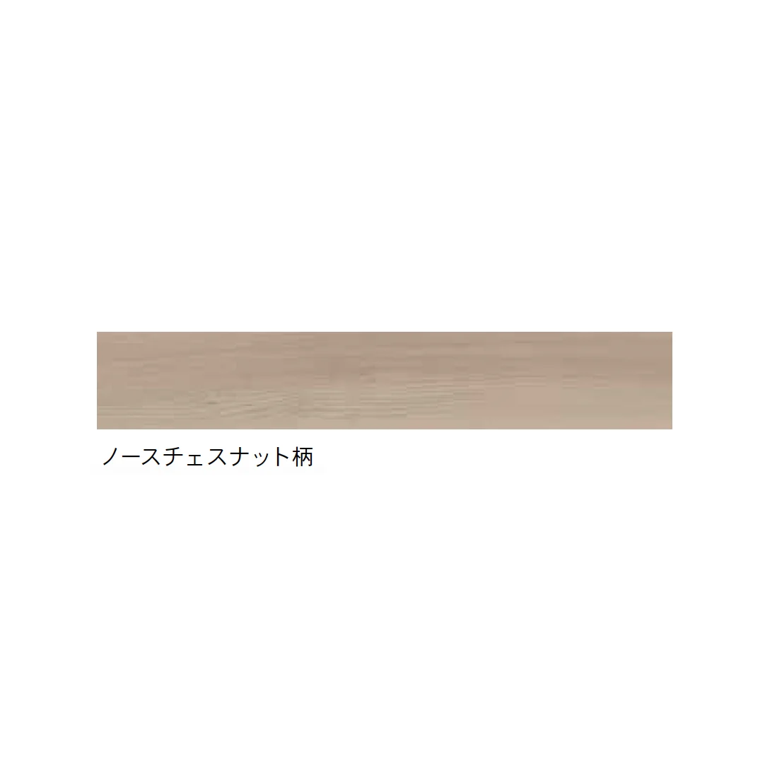 Bullsの「マンション用直貼りシートフロアL45 L45直貼りシートフロア(非床暖リフォーム用)」のサブ画像6