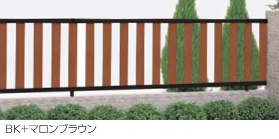 四国化成の「クレディフェンスHG 17型(片面仕上)【2025年版】【廃番】」のサブ画像7