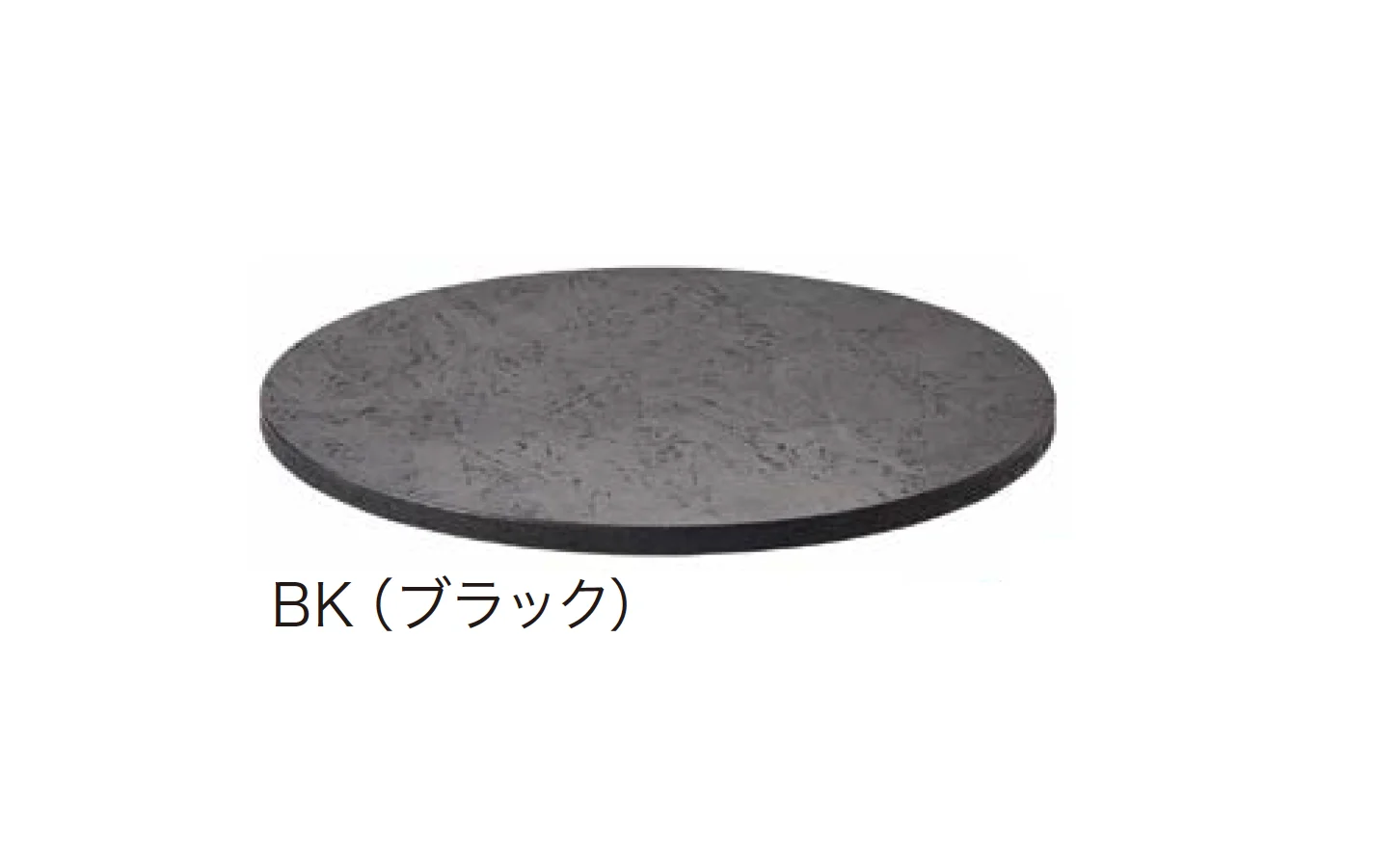 アイランドの「NUプランター ラスティック M550 テーブルトップ」のサブ画像3