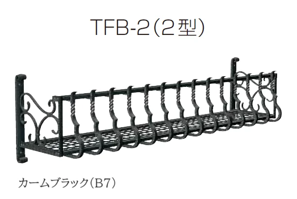 YKK APの「シャローネ フラワーボックス【2025年版】」のサブ画像5