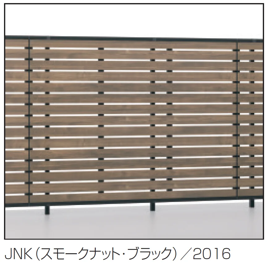 三協アルミの「シャトレナⅡハイタイプ 1型【2025年版】」のサブ画像6