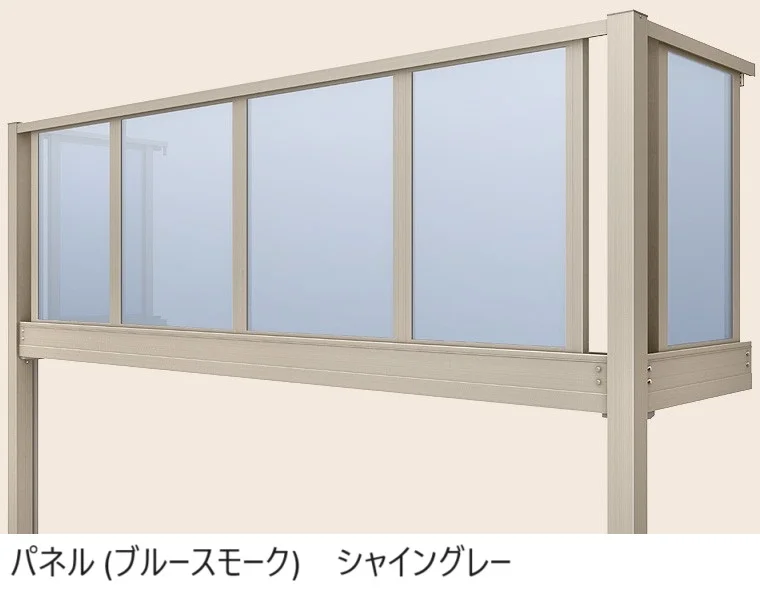 LIXILの「ビューステージ Hスタイル(関東間)【2024年版】」のサブ画像18